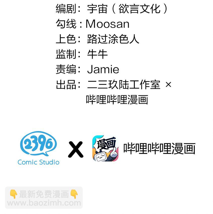 《爷和女鬼硬碰硬》002 开局就有美少女上门服务的穿越宁喜欢吗？ 第3页