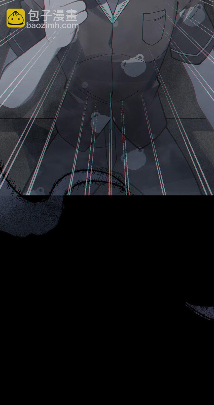 《爷和女鬼硬碰硬》005 不管是腥还是臭，到咱嘴里都是肉 第48页