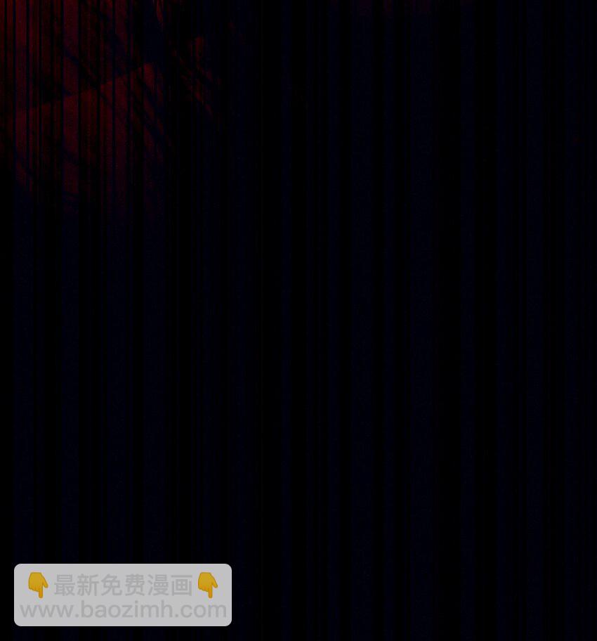 《爷和女鬼硬碰硬》011 原味口罩？不愧立本，老变态了 第19页