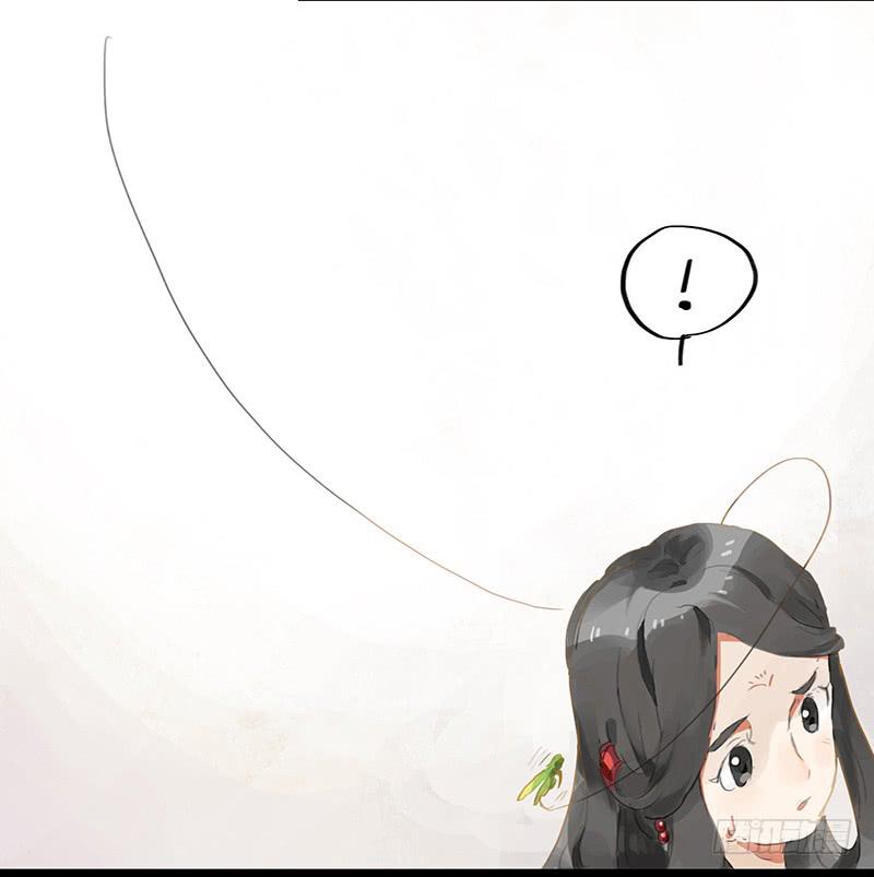 《镜花缘之百花王朝》第六话 衣锦还乡 第10页