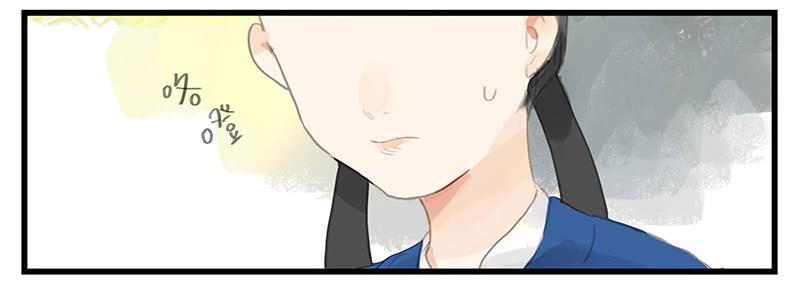 《镜花缘之百花王朝》第十二话 劫狱 第19页