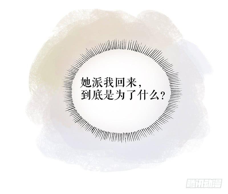 《镜花缘之百花王朝》第十话 请君入瓮 第26页