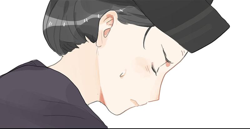 《镜花缘之百花王朝》第十话 请君入瓮 第46页
