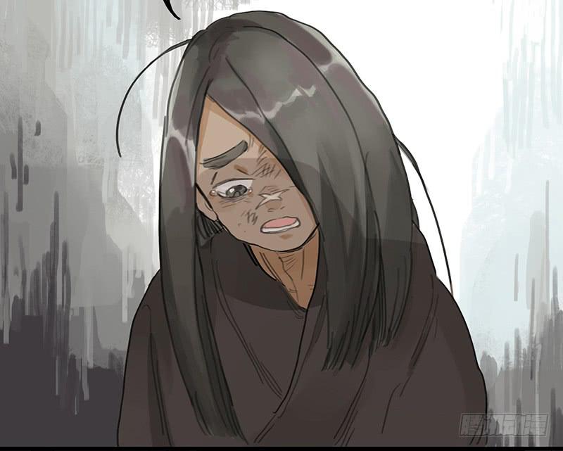 《镜花缘之百花王朝》第二十三话 药到病除 第29页