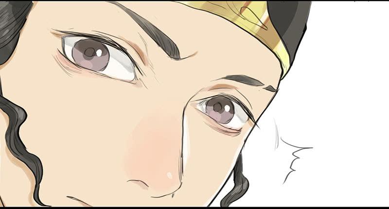 《镜花缘之百花王朝》第26话 宴舞 第18页