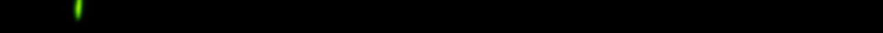 《大圣再临》第十七话 第6页
