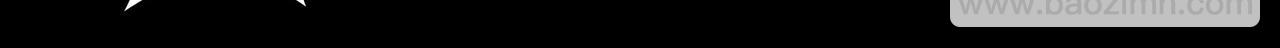 《大圣再临》第十九话 第21页