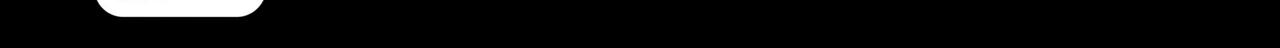《大圣再临》第二十三话 第3页