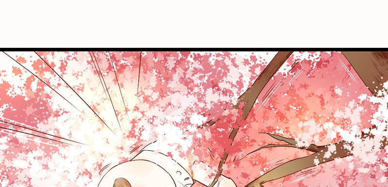 《新晋上仙腐神君》第1话 腐神和百合神 第28页