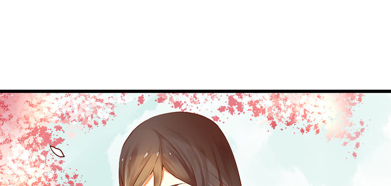 《新晋上仙腐神君》第1话 腐神和百合神 第40页