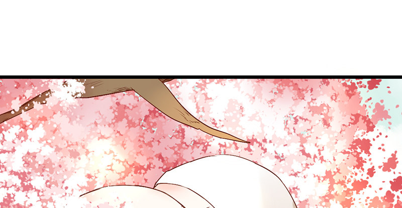 《新晋上仙腐神君》第1话 腐神和百合神 第43页