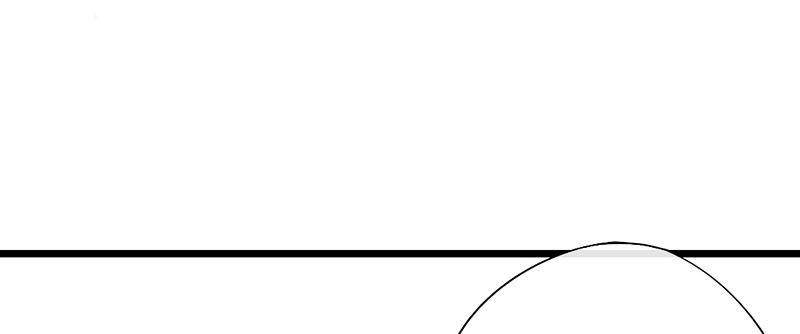 《新晋上仙腐神君》第4话 少年，别怂 第8页