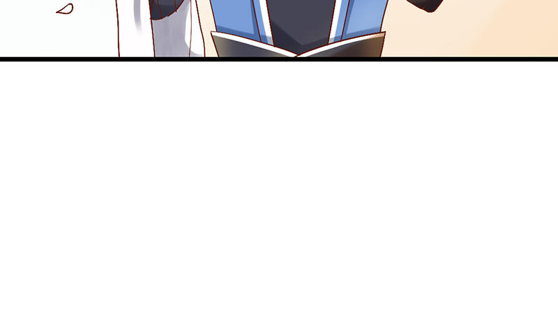《新晋上仙腐神君》第2话 去掰弯他吧 第22页