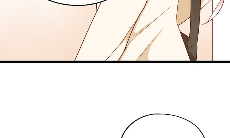 《新晋上仙腐神君》第5话 纠缠不清啊喂 第30页
