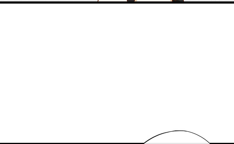 《新晋上仙腐神君》第5话 纠缠不清啊喂 第42页