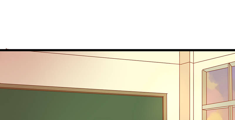 《新晋上仙腐神君》第12话 班花哭了？ 第37页