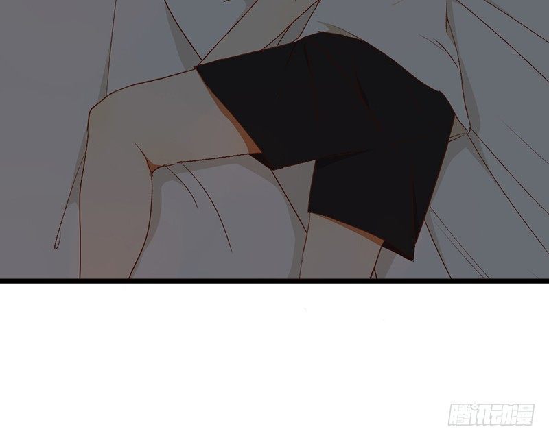 《新晋上仙腐神君》第9话 谁将会是他的劫 第50页