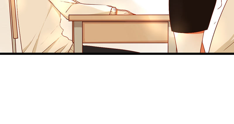 《新晋上仙腐神君》第11话 是他...... 第34页
