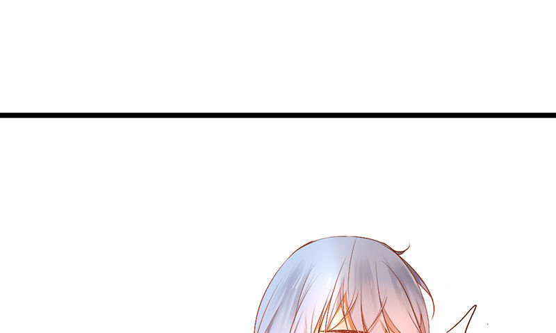 《新晋上仙腐神君》第11话 是他...... 第48页