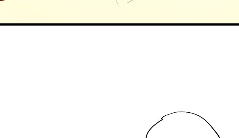 《新晋上仙腐神君》第13话 按计划行动 第35页