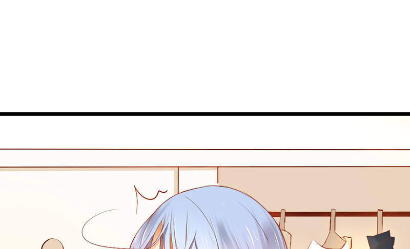 《新晋上仙腐神君》第17话 留宿？！ 第33页