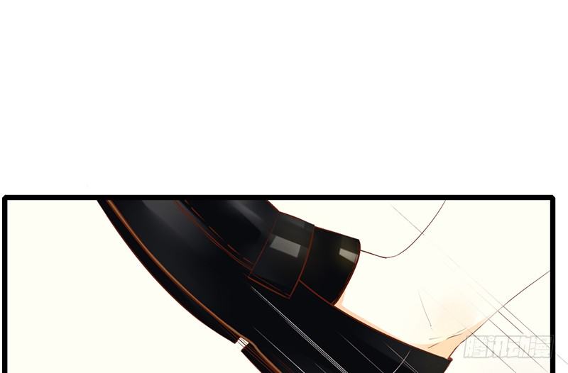 《新晋上仙腐神君》第19话 极速进展！ 第18页