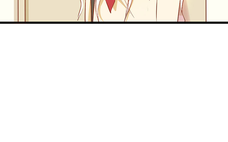 《新晋上仙腐神君》第19话 极速进展！ 第36页