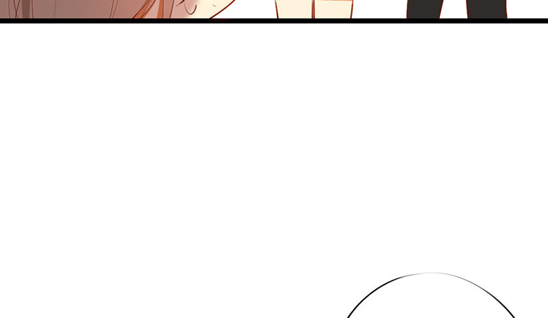 《新晋上仙腐神君》第19话 极速进展！ 第43页