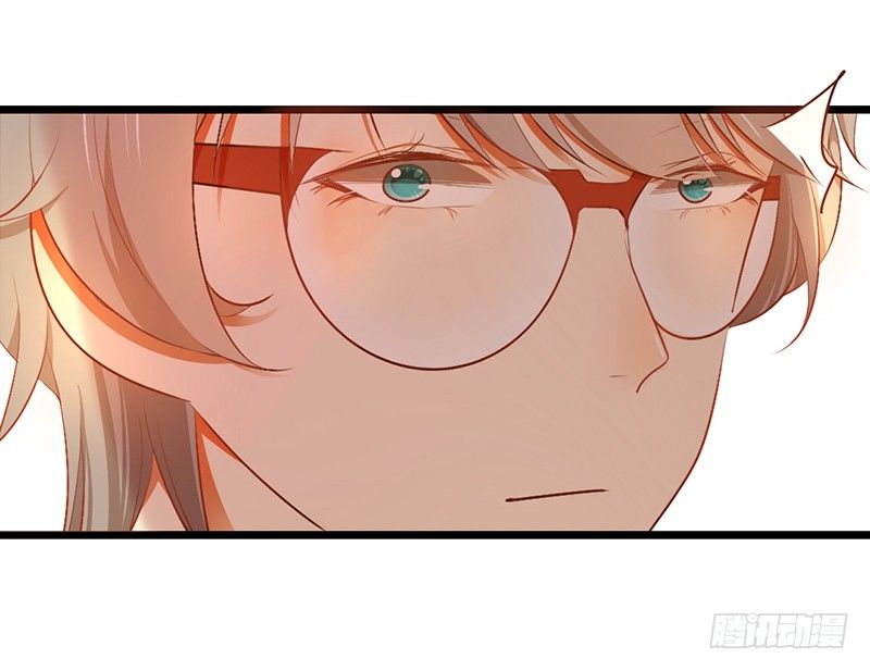 《新晋上仙腐神君》第19话 极速进展！ 第48页