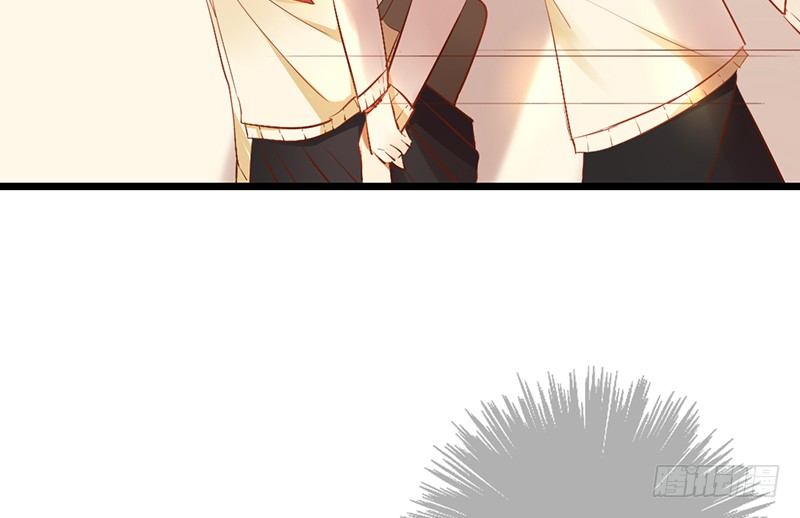 《新晋上仙腐神君》第18话 你的鼓励 第38页
