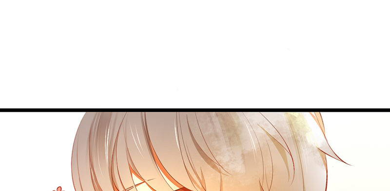 《新晋上仙腐神君》第18话 你的鼓励 第40页