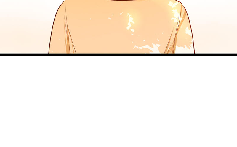 《新晋上仙腐神君》第24话 莫凰前部长 第3页