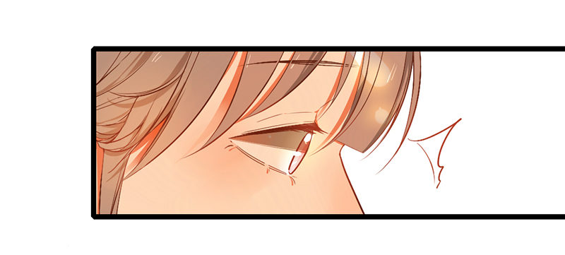 《新晋上仙腐神君》第24话 莫凰前部长 第45页