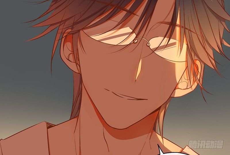 《新晋上仙腐神君》第21话 喻达 第29页