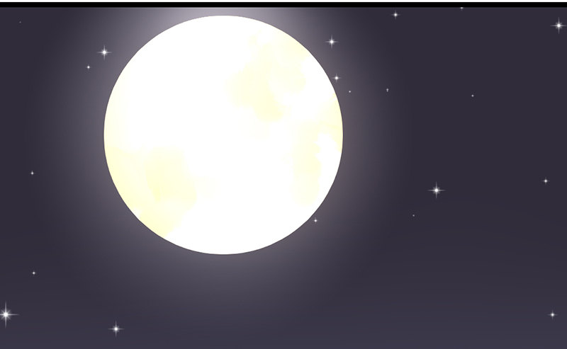 《新晋上仙腐神君》第21话 喻达 第33页
