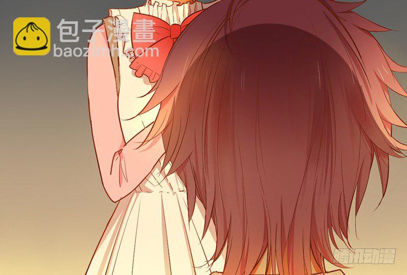 《新晋上仙腐神君》第22话 coser墨皇 第48页