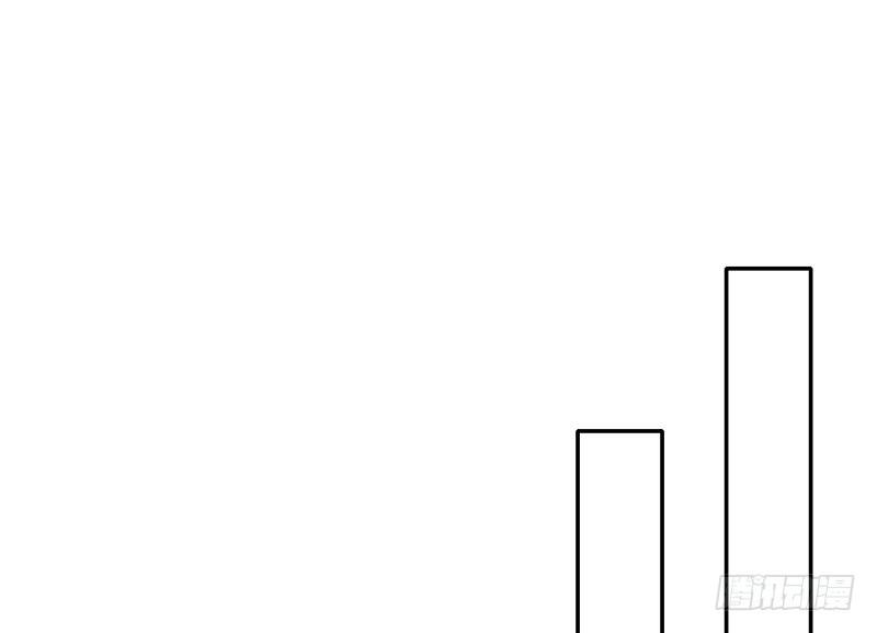 《新晋上仙腐神君》第32话 竹马竹马 第48页