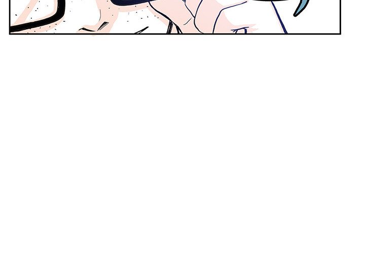 《机智的校园生活》4 第4页
