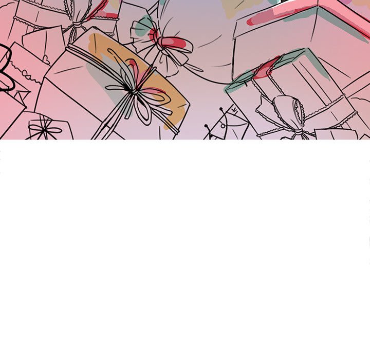 《机智的校园生活》18 第22页