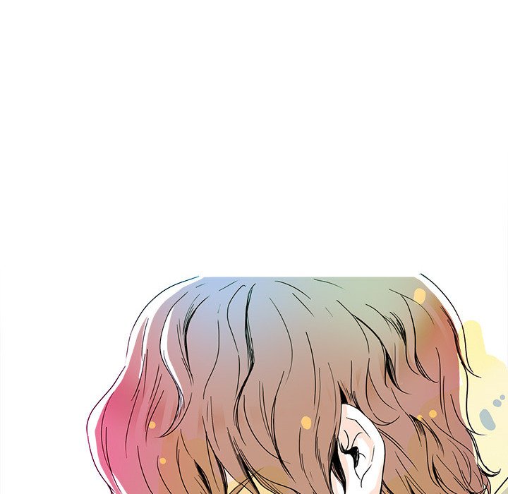 《机智的校园生活》18 第28页