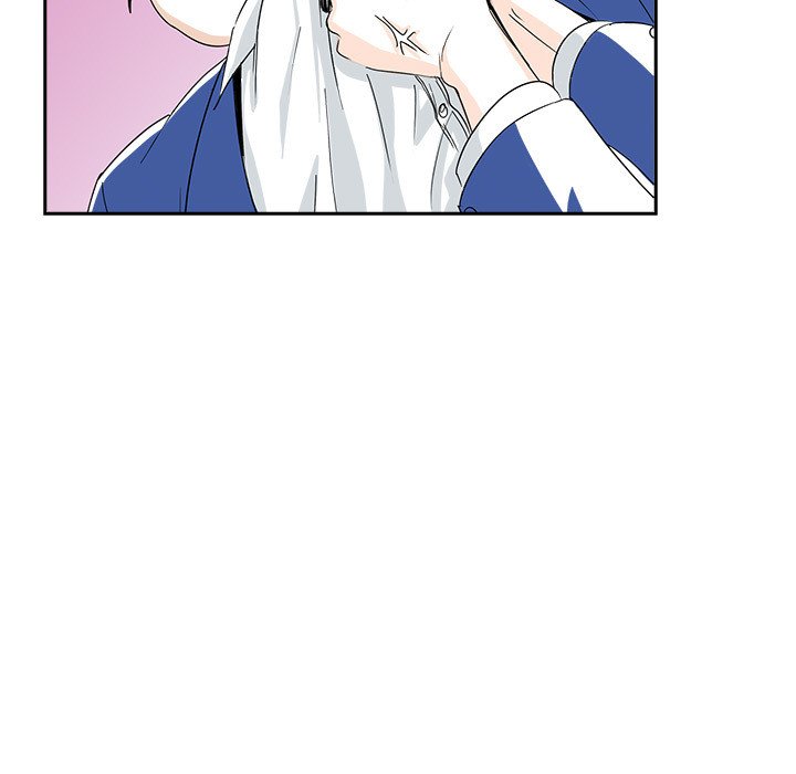 《机智的校园生活》18 第7页