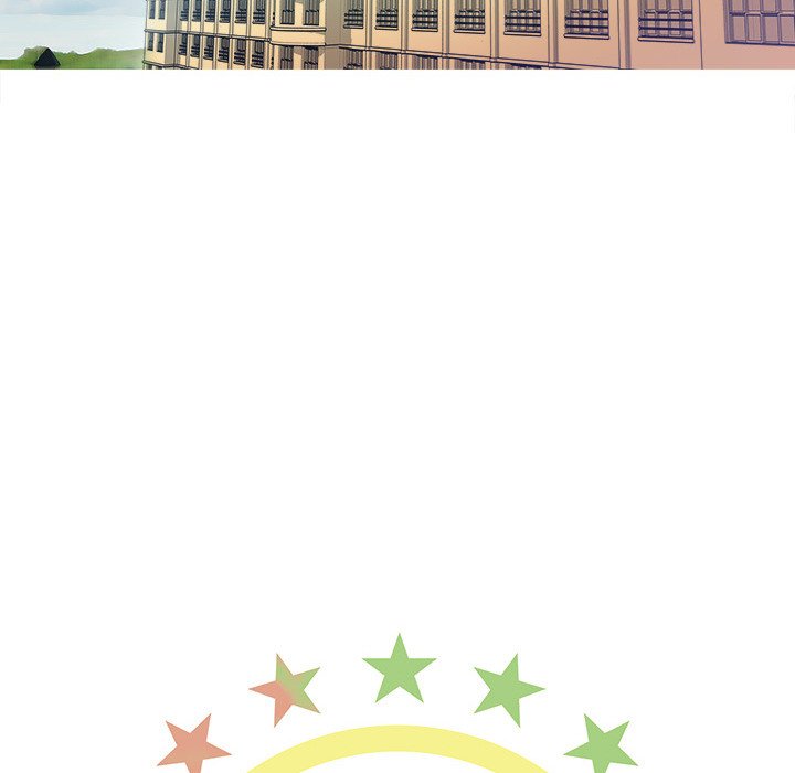 《机智的校园生活》30 第14页