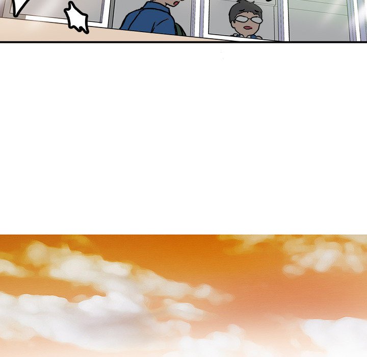 《机智的校园生活》30 第32页