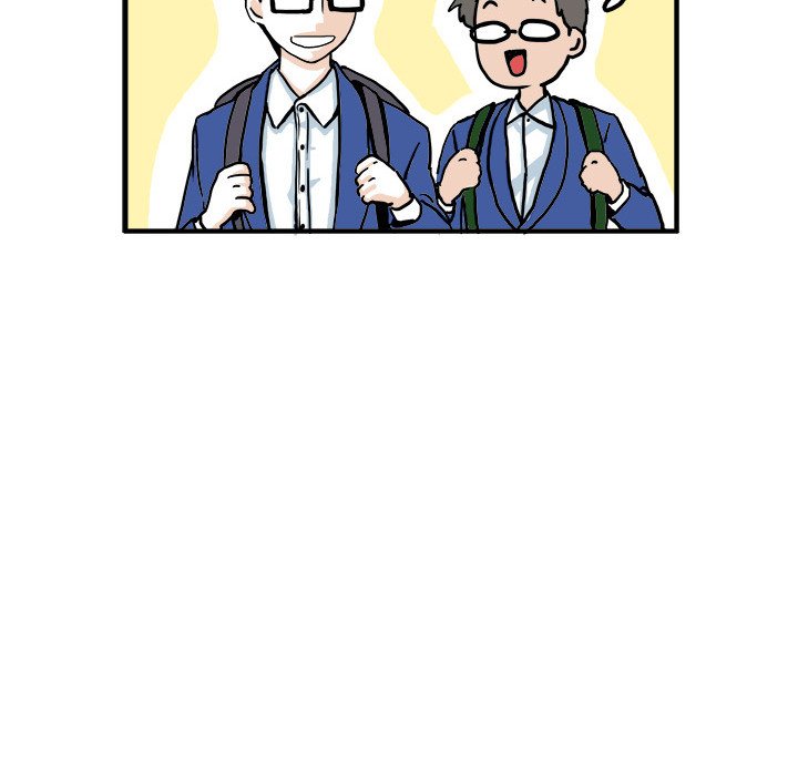 《机智的校园生活》30 第39页