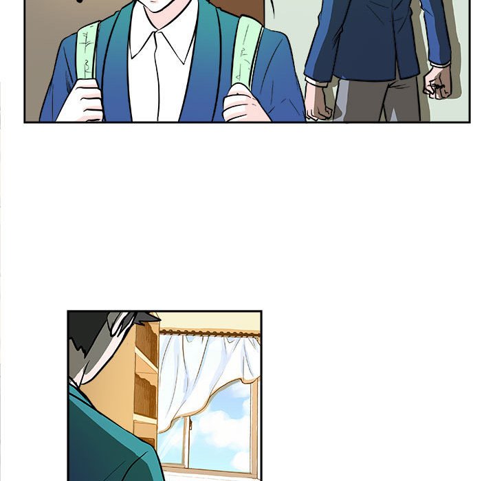 《机智的校园生活》6 第29页