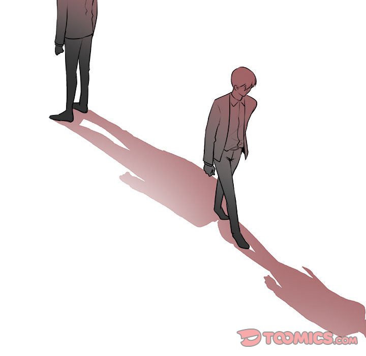 《机智的校园生活》12 第49页