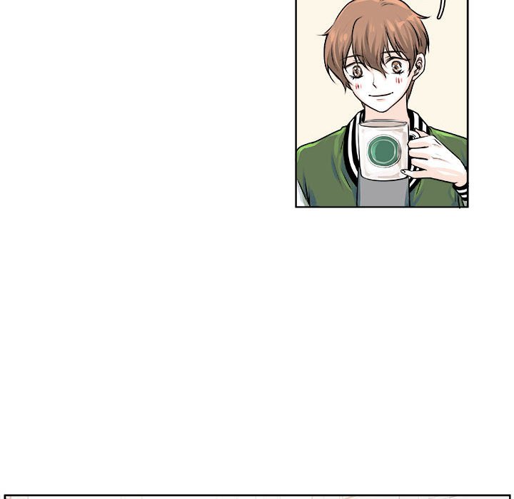 《机智的校园生活》9 第29页