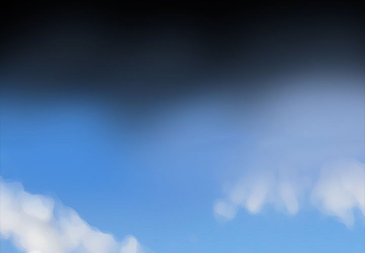 《机智的校园生活》10 第4页