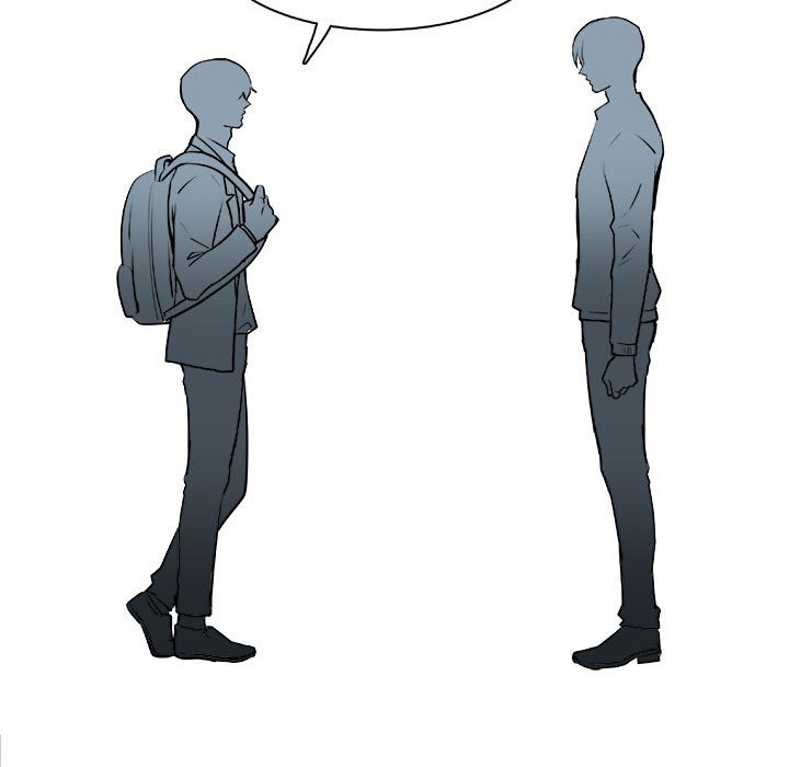 《机智的校园生活》15 第15页
