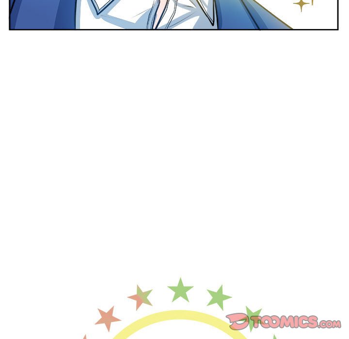 《机智的校园生活》14 第7页